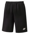 YONEX Spodenki męskie 0030 black_1.jpg