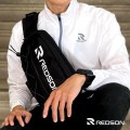 REDSON Plecak cross body_29.jpg