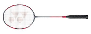 YONEX - Rakieta do badmintona ArcSaber 11 TOUR