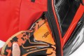RSL - Torba Explorer 3.4 red RB930_3.jpg