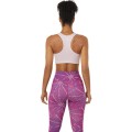 ASICS Biustonosz sportowy Sakura Logo BRA barely rose 2012C362-700_5.jpg