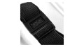 ASICS - Daszek Sports Visor biało-niebieski2.jpg
