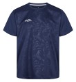RSL T-shirt męski Galaxy.jpg