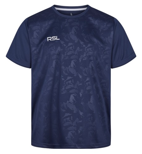 RSL T-shirt męski Galaxy.jpg