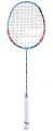 BABOLAT Rakieta do badmintona Explorer I blue-red.jpg