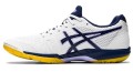 ASICS Gel Blade 7 white-peacoat (1072A032_101)_1.jpg