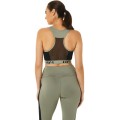 ASICS Biustonosz sportowy Color Block BRA mink 2032C132-022_5.jpg