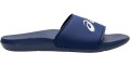 ASICS Klapki sportowe navy szyte 1173A006_400_1.jpg