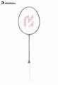 REDSON Rakieta do badmintona AT-25 silver_7.jpg