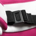 ASICS - Daszek sportowy pink_2.jpg