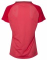 RSL - T-shirt damski Manhatten (201808)_1.jpg