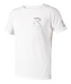 REDSON T-shirt 07 white RD-TS356.jpg