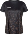 RSL T-shirt damski Jane.jpg