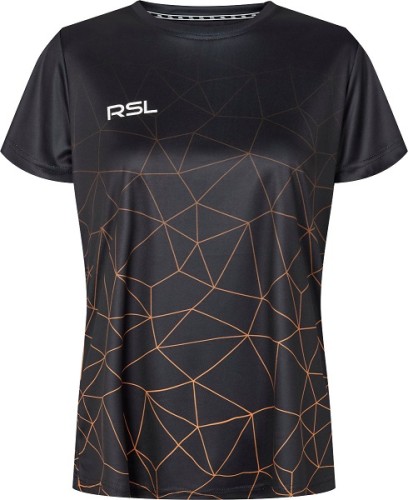 RSL T-shirt damski Jane.jpg