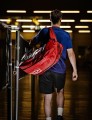 RSL - Torba Explorer 3.4 Extender red RB930_1.jpg