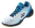 YONEX Buty męskie PC 65 Z3 white ocean blue.jpg