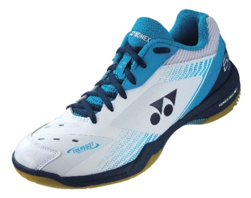 YONEX Buty męskie PC 65 Z3 white ocean blue.jpg
