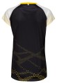 RSL - T-shirt damski India (201716)_1.jpg