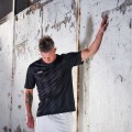 RSL T-shirt męski Venom_4.jpg