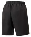 YONEX Spodenki męskie 15134 black_1.jpg