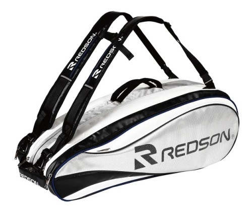 REDSON Termobag na 6 rakiet_7.jpg