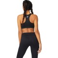 ASICS Biustonosz sportowy Core Logo BRA p black 2012C573-001_6.jpg