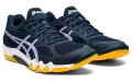 ASICS Buty Gel Blade 7 french blue-lilac opal.jpg