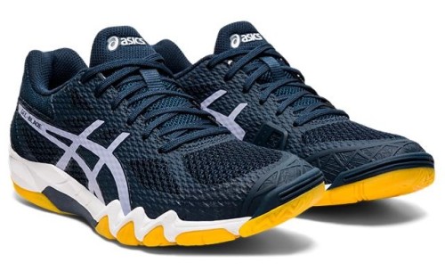 ASICS Buty Gel Blade 7 french blue-lilac opal.jpg