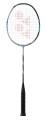 YONEX Rakieta do badmintona Astrox 88 S Pro black silver.jpg