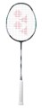 YONEX Rakieta do badmintona Astrox 88D Play 3GEN.jpg