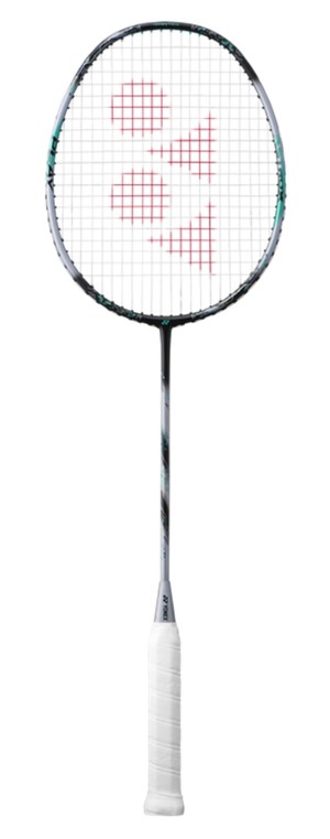 YONEX - Rakieta do badmintona Astrox 88 Play 3GEN black/silver