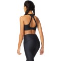 ASICS Biustonosz sportowy Metarun BRA black 2012C254-001_4.jpg