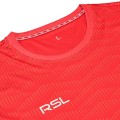 RSL T-shirt chłopięcy Leonardo_2.jpg