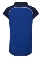 RSL T-shirt damski Xray_1.jpg