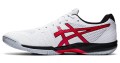 ASICS Gel Blade 7 męskie white-classic red (1071A029_101)_1.jpg