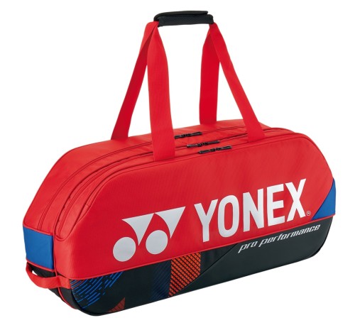 YONEX Torba 92431W scarlet.jpg