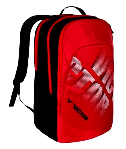 VICTOR Plecak BR 6016 DC red_1.jpg