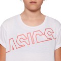 ASICS T-shirt dziewczęcy TOP SS brilliant white_2.jpg