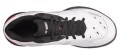 YONEX Buty do badmintona PC 65 Z white red_4.jpg
