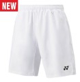 YONEX Spodenki męskie 0036 2w1 white New.jpg
