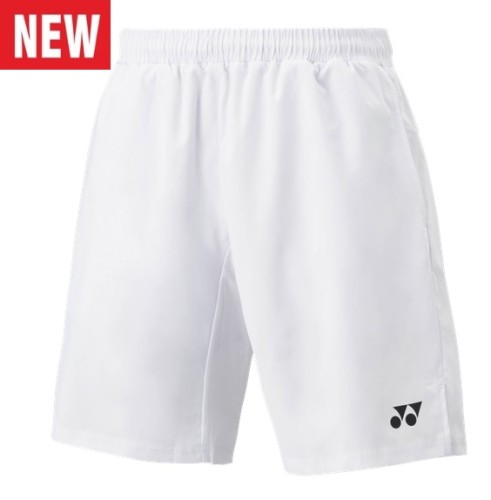 YONEX Spodenki męskie 0036 2w1 white New.jpg