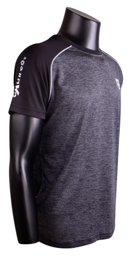 EXTHREE T-shirt CD T10813-10 black.jpg