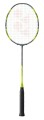 YONEX Rakieta do badmintona Arcsaber 7 PRO.jpg