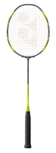 YONEX Rakieta do badmintona Arcsaber 7 PRO.jpg