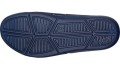 ASICS Klapki sportowe navy szyte 1173A006_400_5.jpg