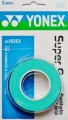 YONEX - Owijka AC102 green.jpg