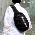 REDSON Plecak cross body_16.jpg