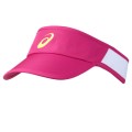 ASICS - Daszek sportowy pink.jpg