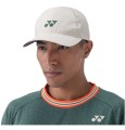 YONEX Czapka sportowa 40095 sand_2.jpg