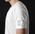 REDSON T-shirt 07 white RD-TS356_5.jpg